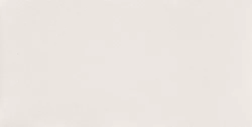 Csempe, Arte  PERLINA WHITE 30x60