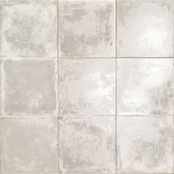 Csempe, Mainzu VENEZZIA BIANCO 20X20