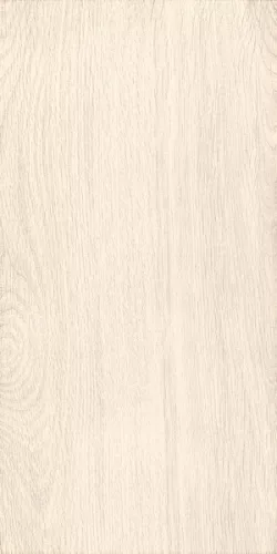 Járólap, Zalakerámia CANADA VILÁGOS BEIGE 30X60 gres ZAG-ZGD 60001Ú