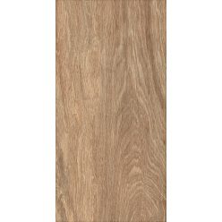   Járólap, Zalakerámia CANADA BARNA 30X60 gres ZAG-ZGD 60004Ú