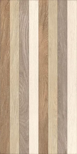 Járólap, Zalakerámia CANADA CSIKOS 30X60 gres ZAG-ZGD 60005