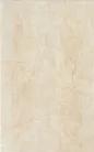 Dekorlap, Zalakerámia ALBUS BEIGE 25X40 ZAL-ZBD 42010