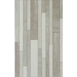   Csempe, Zalakerámia ASPEN SZÜRKE MOZAIC 25X40 mozaik ZAL-ZBD 42041