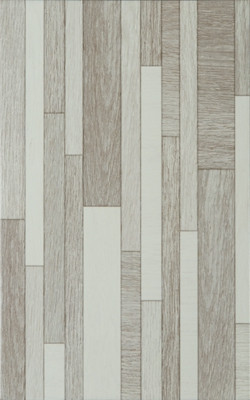 Csempe, Zalakerámia ASPEN SZÜRKE MOZAIC 25X40 mozaik ZAL-ZBD 42041