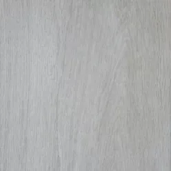Járólap, Zalakerámia ASPEN SZÜRKE 30X30 ZAP-ZGD 32044