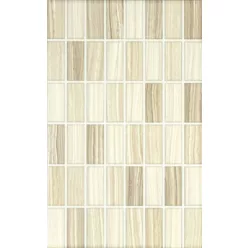   Csempe, Zalakerámia ERAMOSA MOZAIK DEKOR 25X40 ZAL-ZBD 42004