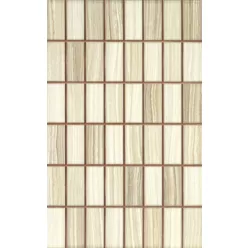   Csempe, Zalakerámia ERAMOSA MOZAIKOS DEKOR 25X40 ZAL-ZVD 42006