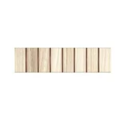 Listello, Zalakerámia ERAMOSA SZ-2506 6X25 ZAL-DERSZ2506