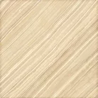 Járólap, Zalakerámia ERAMOSA S.BEIGE 30X30 ZAP-ZGD 32003