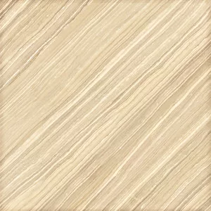 Járólap, Zalakerámia ERAMOSA S.BEIGE 30X30 ZAP-ZGD 32003