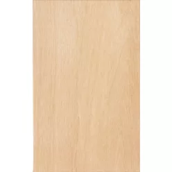Csempe, Zalakerámia LEGNO S.BEIGE 25X40 ZAL-ZBD 42036