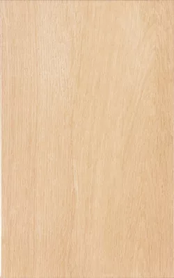 Csempe, Zalakerámia LEGNO S.BEIGE 25X40 ZAL-ZBD 42036
