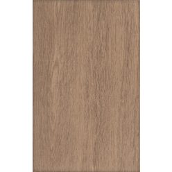 Csempe, Zalakerámia LEGNO BARNA 25X40 ZAL-ZBD 42037