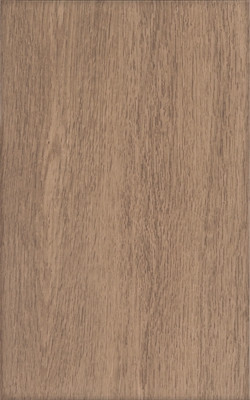 Csempe, Zalakerámia LEGNO BARNA 25X40 ZAL-ZBD 42037