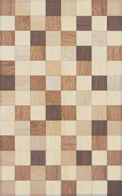 Csempe, Zalakerámia LEGNO MOZAIK 25X40 falimozaik ZAL-ZBD 42039