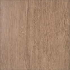 Járólap, Zalakerámia LEGNO BARNA 30X30 ZAP-ZGD 32037