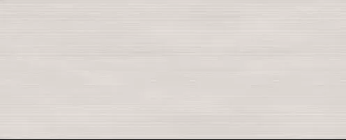 Csempe, Zalakerámia AZALI V.SZÜRKE 20X50 Ú:1,3 ZAL-ZBD 53042U