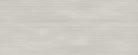 Csempe, Zalakerámia AZALI S.SZÜRKE 20X50 Ú:1,3 ZAL-ZBD 53043U