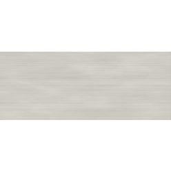   Csempe, Zalakerámia AZALI S.SZÜRKE 20X50 Ú:1,3 ZAL-ZBD 53043U