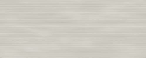Csempe, Zalakerámia AZALI S.SZÜRKE 20X50 Ú:1,3 ZAL-ZBD 53043U