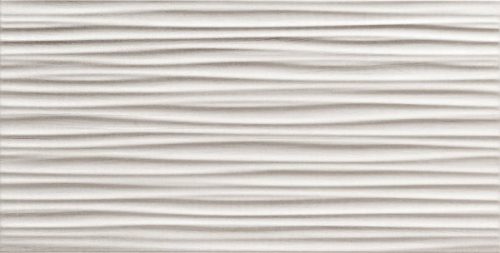 Csempe, Tubadzin MALENA grey STR 30,8x60,8cm TUB-30X60MGS