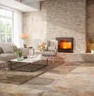 Fali csempe, Muro Ardesia 17x62  1,37m2