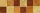 Dekorlap, Valore Riva RI70E (12 elemes mozaik listello ) 11x33