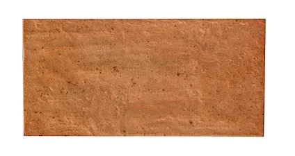 Járólap, Energieker Campigiane Rame 15X30