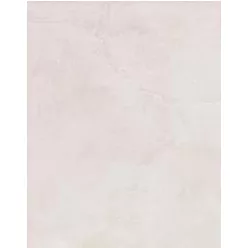 Csempe, Zalakerámia FIX TISZA 1 20X25 ZAF-ZBE 722