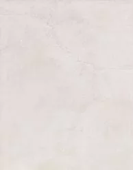 Csempe, Zalakerámia FIX TISZA 1 20X25 ZAF-ZBE 722