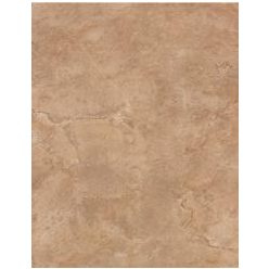 Csempe, Zalakerámia FIX TISZA 2 20X25 ZAF-ZBE 723