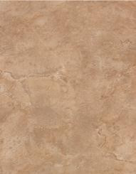 Csempe, Zalakerámia FIX TISZA 2 20X25 ZAF-ZBE 723