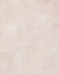 Csempe, Zalakerámia FIX NATURA VILÁGOS BEIGE 20X25 ZAF-ZBE 784