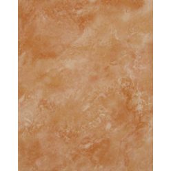   Csempe, Zalakerámia FIX NATURA SÖTÉT BEIGE 20X25 ZAF-ZBE 785