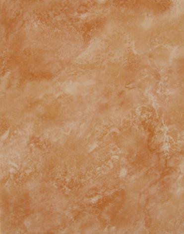 Csempe, Zalakerámia FIX NATURA SÖTÉT BEIGE 20X25 ZAF-ZBE 785