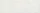 Dekorcsempe, Cersanit LIVI CREAM INSERTO LEAVES 20X60 WD339-033
