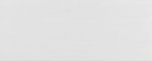 Csempe, Zalakerámia KENDO FEHÉR 20X50 UJ:1,3 ZAL-ZBK 53928U