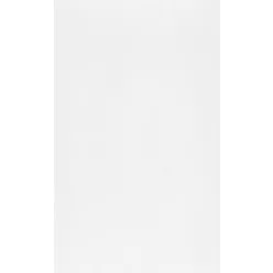 Csempe, Zalakerámia CARNEVAL MATT FEHÉR 25X40 ZAL-ZBK 602