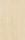 Csempe, Zalakerámia LEGNO BEIGE 25X40 ZAL-ZBD 42035