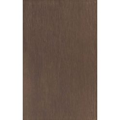 Csempe, Zalakerámia LEGNO S.BARNA 25X40 ZAL-ZBD 42038