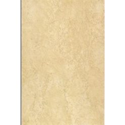 Csempe, Zalakerámia KAPRI VILÁGOS BEIGE 20X30 ZAL-ZBR 329