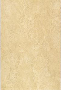 Csempe, Zalakerámia KAPRI VILÁGOS BEIGE 20X30 ZAL-ZBR 329