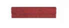 Listello, Zalakerámia KAPRI LONDON 5 5X20 ZAL-DKAPL-5