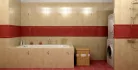 Listello, Zalakerámia KAPRI LONDON 5 5X20 ZAL-DKAPL-5