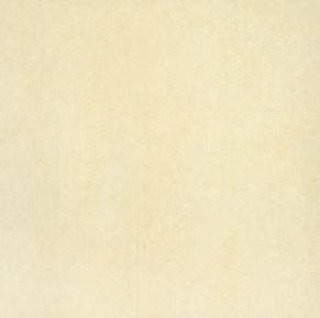 Járólap, Zalakerámia FIX PALERMO BEIGE 30X30 ZAF-ZRG 147