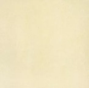 Járólap, Zalakerámia FIX PALERMO BEIGE 30X30 ZAF-ZRG 147