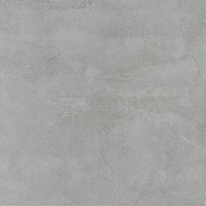 Járólap, Zalakerámia FIX PALERMO SZÜRKE 30X30X7 ZAF-ZRG 149
