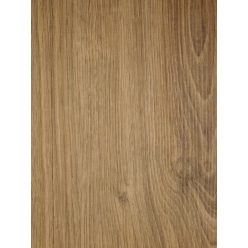Laminált padló, Krono Kronofix Family Canyon Oak 8642 LAP