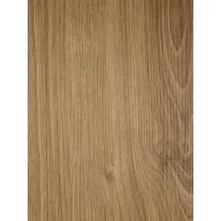 Laminált padló, Krono Kronofix Family Canyon Oak 8642 LAP