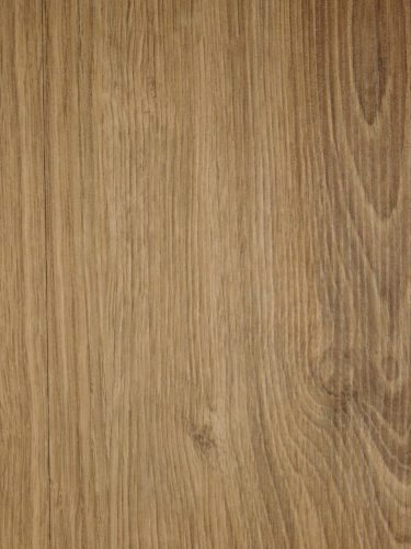 Laminált padló, Krono Kronofix Family Canyon Oak 8642 LAP
